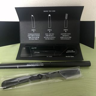 땅콩빠다님이 올린 리뷰 사진 3