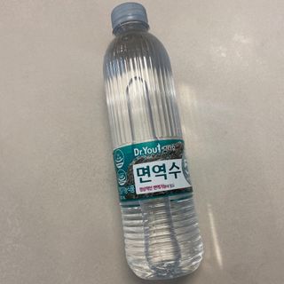 똥으니님이 올린 리뷰 사진 1