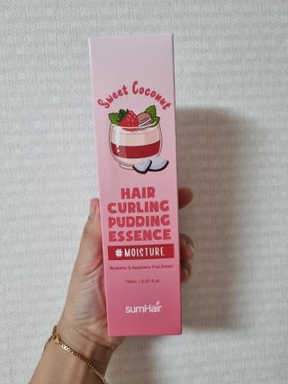 홍세미님이 올린 리뷰 사진 1