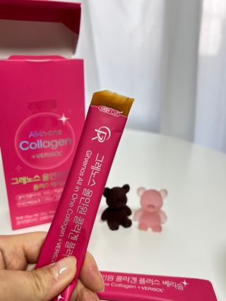 이삼큼님이 올린 리뷰 사진 2