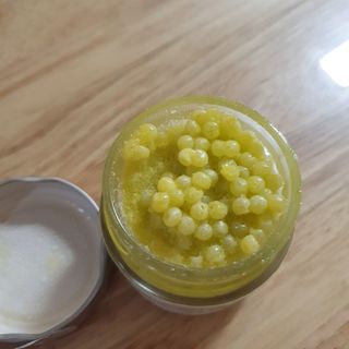 꼬마와꼬마님이 올린 리뷰 사진 2