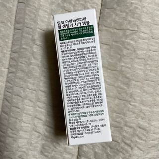 로더님이 올린 리뷰 사진 3