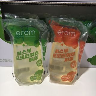 케이트25님이 올린 리뷰 사진 3