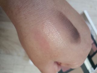지니님이 올린 리뷰 사진 4