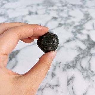 코라리님이 올린 리뷰 사진 3