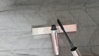 이뿌다님이 올린 리뷰 사진 3