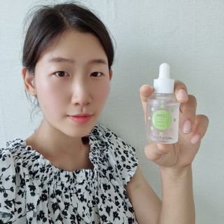 또히츄님이 올린 리뷰 사진 1