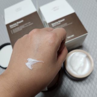Eileen님이 올린 리뷰 사진 4