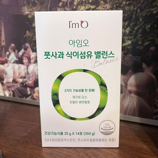 와와사일구삼님이 올린 리뷰 사진 2