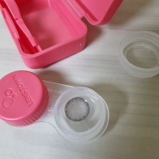 ssona님이 올린 리뷰 사진 3
