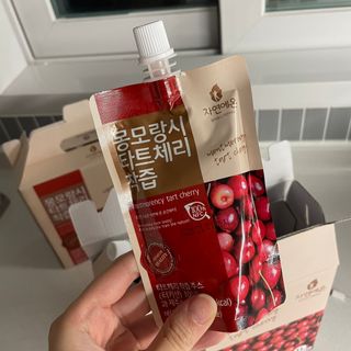 카리니님이 올린 리뷰 사진 2