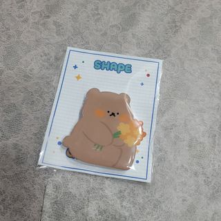 먹찌님이 올린 리뷰 사진 3