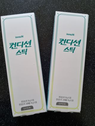 귀요미두공주맘님이 올린 리뷰 사진 1