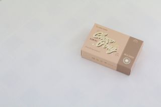 세콩님이 올린 리뷰 사진 3