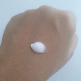 ok54님이 올린 리뷰 사진 2