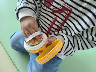 ok님이 올린 리뷰 사진 3