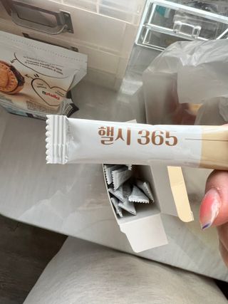 둠둠힝님이 올린 리뷰 사진 2