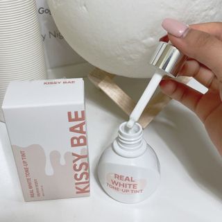 오렌지실버님이 올린 리뷰 사진 1