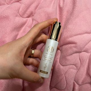 초오기님이 올린 리뷰 사진 3
