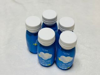 SuHeeLee님이 올린 리뷰 사진 4