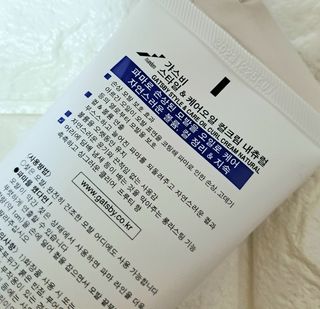 고유경님이 올린 리뷰 사진 3