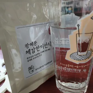 현정도건도이맘서핑입문님이 올린 리뷰 사진 4