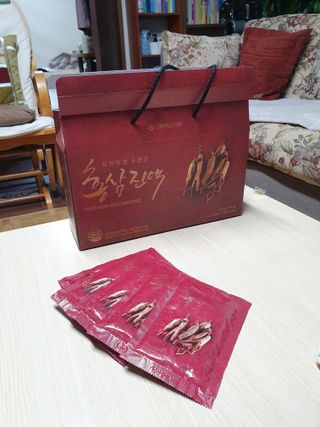 위니님이 올린 리뷰 사진 1