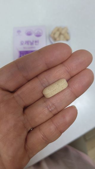 나이스님이 올린 리뷰 사진 1