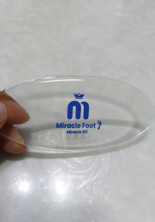 텍폴아주미님이 올린 리뷰 사진 1