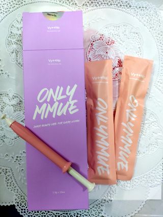 민난길님이 올린 리뷰 사진 1