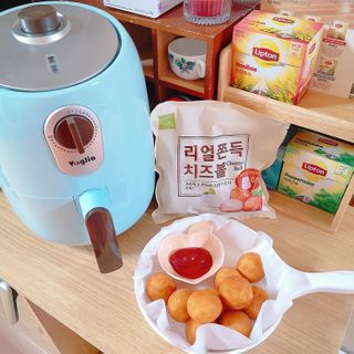 alllove님이 올린 리뷰 사진 1
