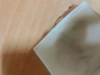 랑벨 내츄럴 딥 립앤아이 리무버 210ml — 5점을 준 리뷰어가 2022년 6월 올린 사용 사진