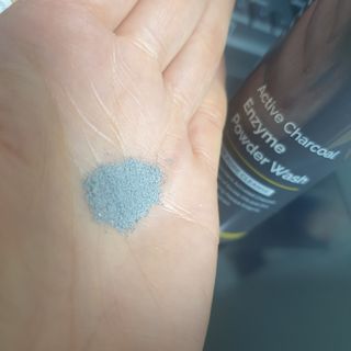 Rooloo님이 올린 리뷰 사진 2