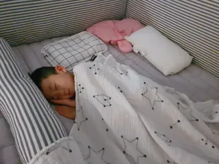 써니몽님이 올린 리뷰 사진 1