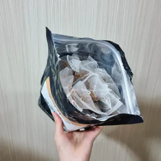 daisy_데이지님이 올린 리뷰 사진 3