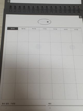 정이님이 올린 리뷰 사진 3