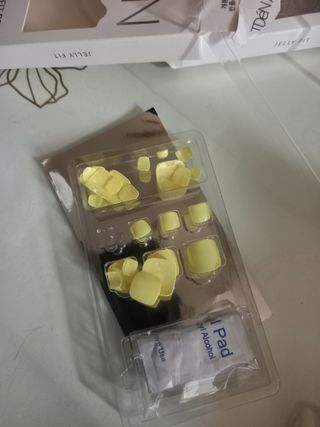 meljen님이 올린 리뷰 사진 4