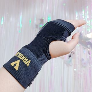 Naimy님이 올린 리뷰 사진 3