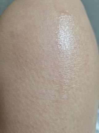 별빛달숲님이 올린 리뷰 사진 3