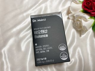 연이님이 올린 리뷰 사진 1