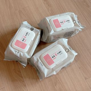 minizip님이 올린 리뷰 사진 3