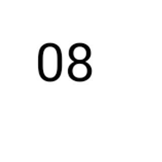 0.8L 마케팅팀 - — 5점을 준 리뷰어가 2021년 5월 올린 사용 사진