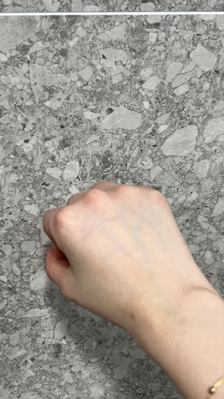 땅누님이 올린 리뷰 사진 2