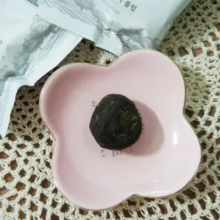 림쓰♡님이 올린 리뷰 사진 2