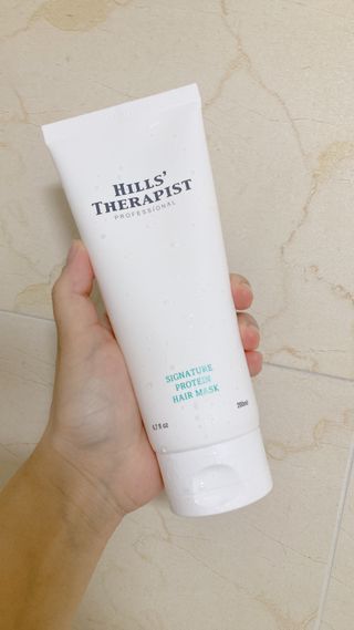 바노피파이님이 올린 리뷰 사진 1