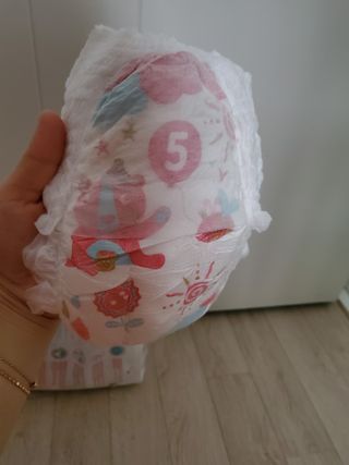 이미미님이 올린 리뷰 사진 3