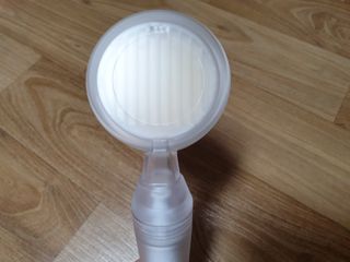 공팔조아님이 올린 리뷰 사진 3