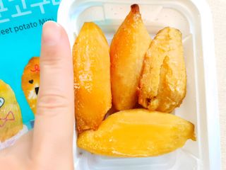 트리플s맘님이 올린 리뷰 사진 2