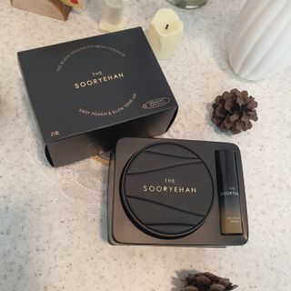 딜라잇님이 올린 리뷰 사진 3