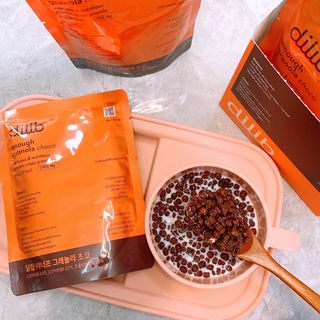 푸들링님이 올린 리뷰 사진 2